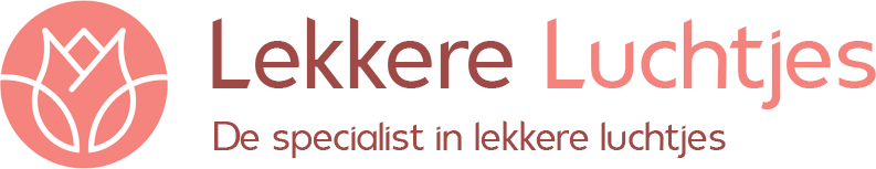 Lekkere Luchtjes